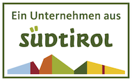 Südtirol