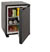 Minibar B25 - The Pamibar products.