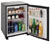 Minibar B40 - The Pamibar products.