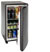 Minibar B50 - The Pamibar products.