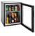 Minibar BG30 - The Pamibar products.