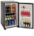 Minibar B50 - I prodotti Pamibar.