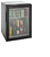 Minibar BG40 - I prodotti Pamibar.